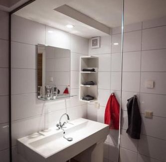 Heidenau Apartment | FERIEN-LOFT