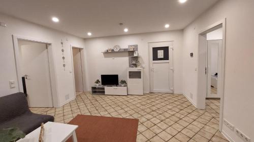 Kleinbreitenbach Apartment | Ferien-/Monteurwohnung im Odw.