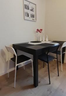 Moensheim Apartment | Ferien- und Business Wohnung