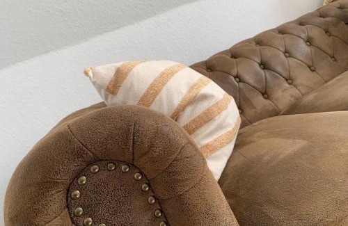 Schipkau Apartment | Ferien- und Businessappartement am Lausitzring