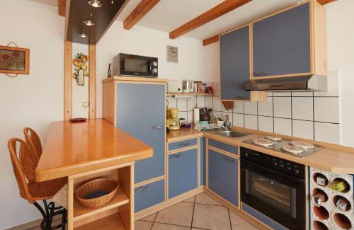 Lohmar Apartment | Ferien- und Messewohnung/Apartment