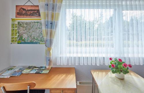 Lohmar Apartment | Ferien- und Messewohnung/Apartment