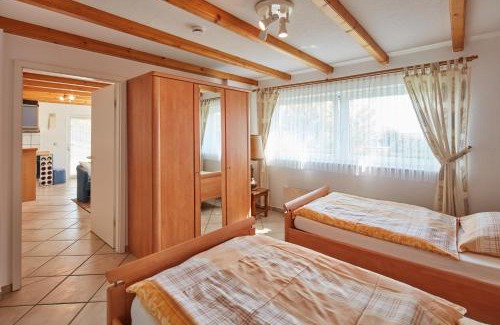 Lohmar Apartment | Ferien- und Messewohnung/Apartment