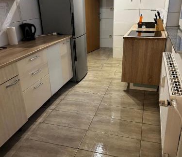 Alsdorf Apartment | Ferien- und Monteurwohnungen Alsdorf