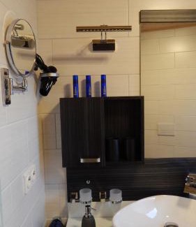 Pleystein Apartment | Ferienanlage Klotz