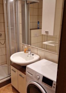 Erdeborn Apartment | Ferienapartment Meiss