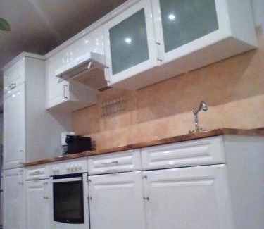 Beilstein Apartment | Ferienapartment Schlummerhausen