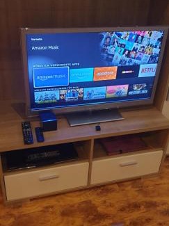 Beilstein Apartment | Ferienapartment Schlummerhausen