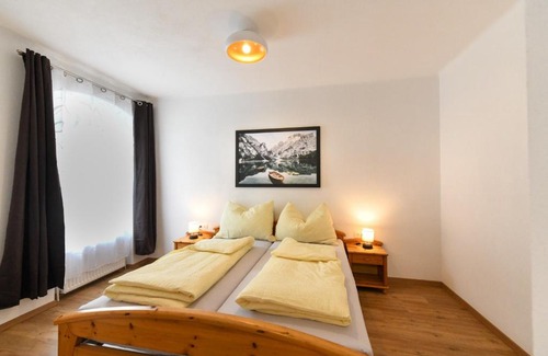 Hieflau Apartment | Ferienapartments 31erHaus