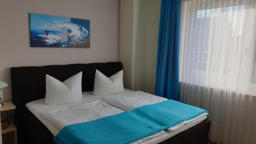 Bad Liebenwerda House | Ferienapartments Pension Elsternest