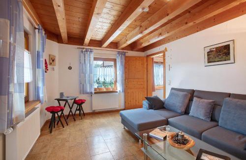 Kaisershaus Apartment | Ferienappartement Gisela
