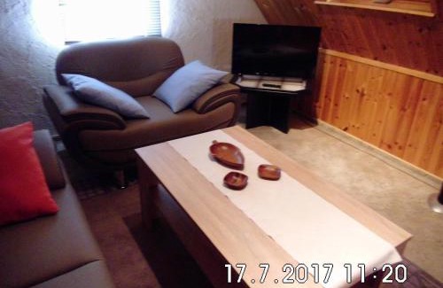 Diedesheim Apartment | Ferienappartement Obrigheim