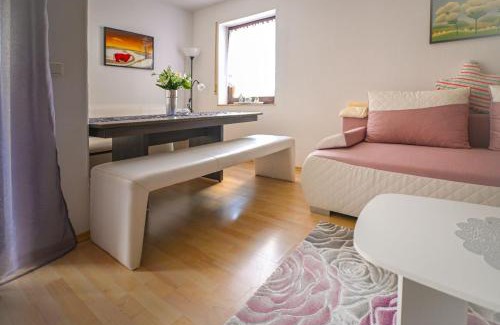 Mutlangen Apartment | Ferienappartment Charly