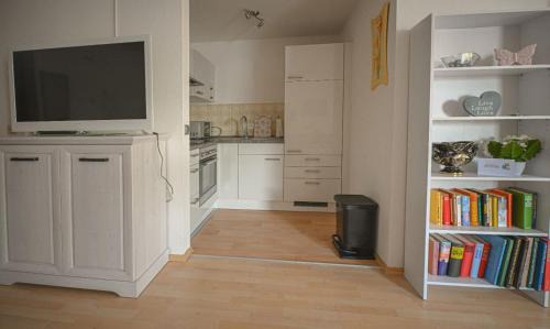 Mutlangen Apartment | Ferienappartment Charly