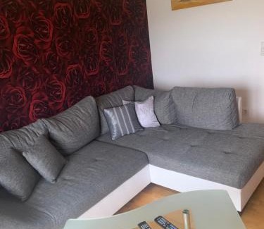 Pliezhausen Apartment | Ferienappartment