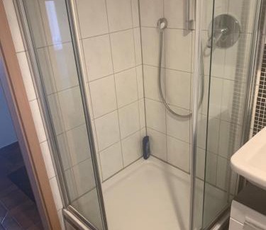 Pliezhausen Apartment | Ferienappartment