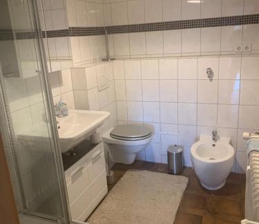 Pliezhausen Apartment | Ferienappartment