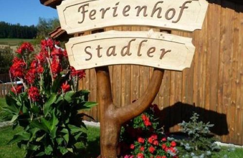 Kollnburg House | Ferienbauernhof Mehlbach