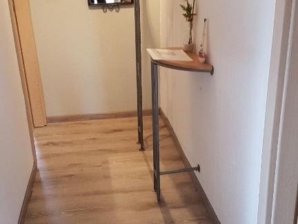 Hemmingstedt Apartment | ferienbeianne