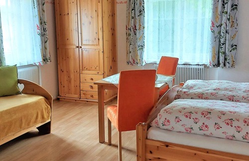 Michaelerberg-Pruggern House | Ferienchalet Pruggern Schladming Dachstein - Ferienchalet Pruggern Schladming
