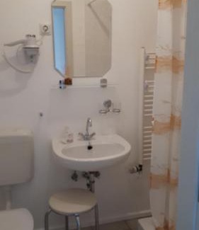 Sondershausen Apartment | Feriendomizil Annette`s Scholle