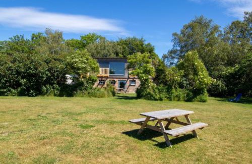 Hohendorf Apartment | Feriendomizil Hohendorf