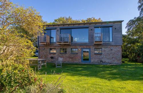Hohendorf Apartment | Feriendomizil Hohendorf