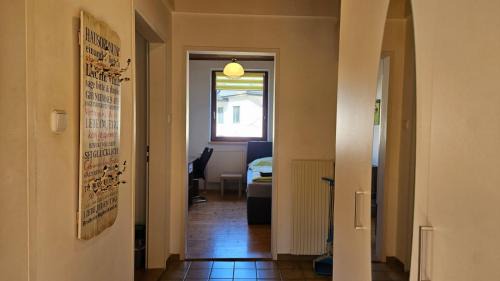 Großheinrichschlag Apartment | Feriendomizil Wachau