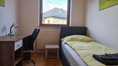 Großheinrichschlag Apartment | Feriendomizil Wachau