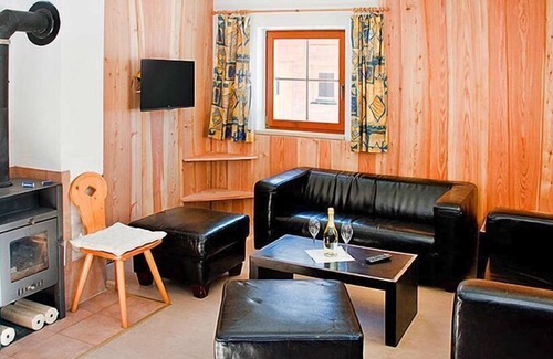 Ebensee House | Feriendorf am Feuerkogel, Ebensee
