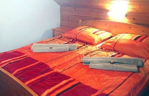 Ebensee House | Feriendorf am Feuerkogel, Ebensee