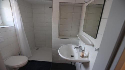 Coswig Resort | Feriendorf am Flämingbad