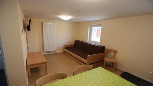 Coswig Resort | Feriendorf am Flämingbad