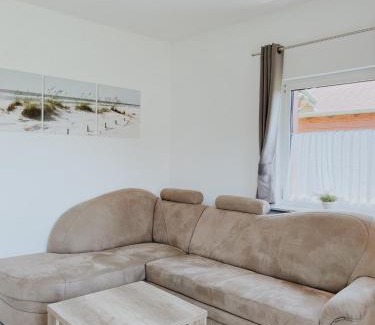 Lahnstein auf der Hohe House | Feriendorf Lahnsteiner Höhe