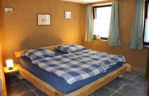 Leinsweiler Apartment | Feriengut zum Trinkstorch