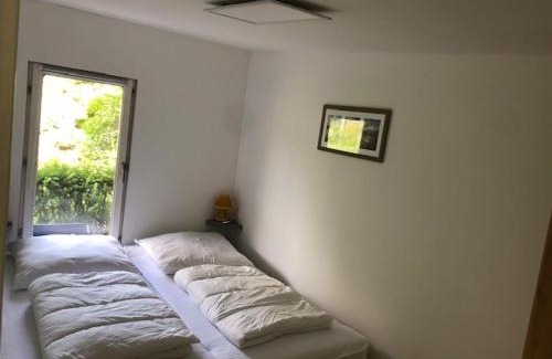 Halbe House | Ferienhäuser am Heidesee