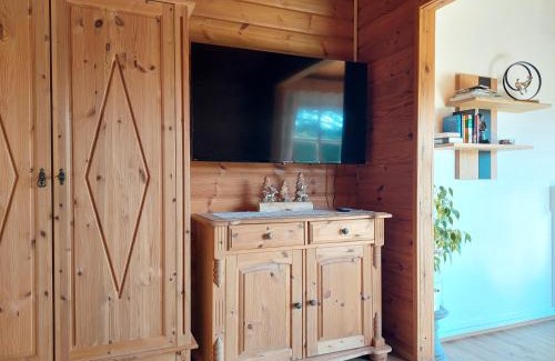 Sankt Johann im Saggautal House | Ferienhaus Kumpitsch