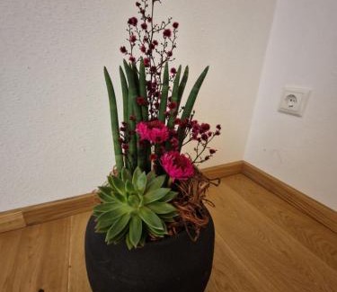 St. Ulrich Am Pillersee Apartment | Ferienhof Adl-Au