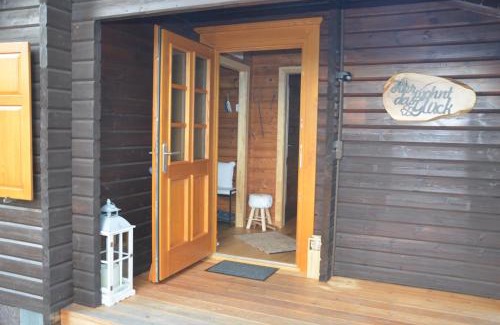 Sankt Johann im Saggautal Apartment | Ferienhaus Andrea