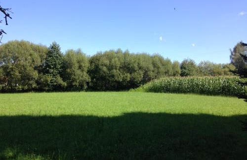 Allersdorf House | Ferienhaus Murtal