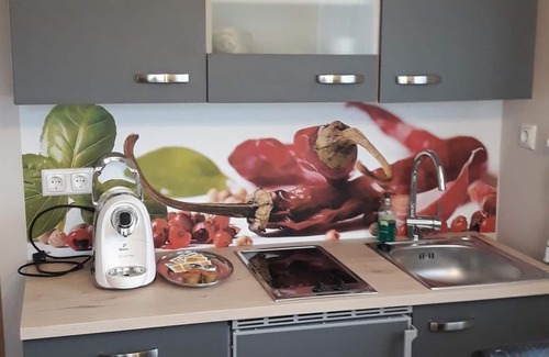 Harrachberg House | Ferienhaus Inge Kirchberg an der Raab - Ferienhaus zur Exklusiven Nutzung