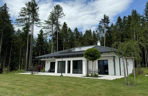 Mitterberg House | Ferienhaus Zörweg - Feels like home