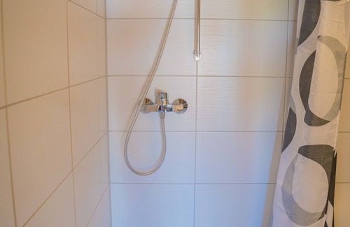 Gollendorf House | Ferienhaus für 2 Gäste mit 16m² in Fehmarn OT Gollendorf