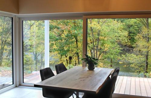 Heimbach House | Ferienhaus &#039Freund am See&#039 3