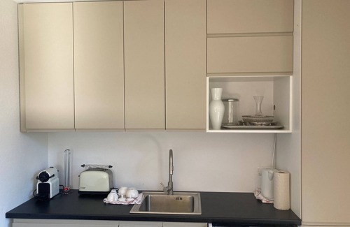 Gstadt House | Ferienhaus 120qm bis Max. 6 Personen