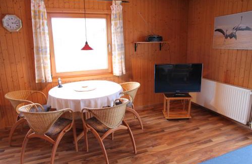 Lembruch House | Ferienhaus 2 Köhr-Eickhoff