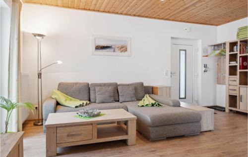 Altefaehr House | Ferienhaus 26 Altefähr