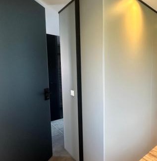 Porschdorf House | Ferienhaus #4 Gamrig