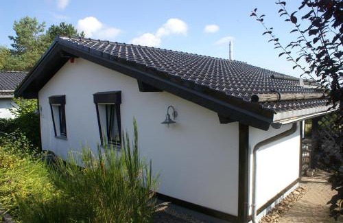 Gonnersdorf House | Ferienhaus-4Seasons