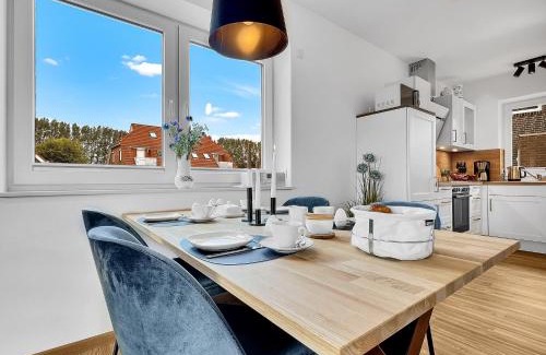 Carolinensiel House | Ferienhaus 50124